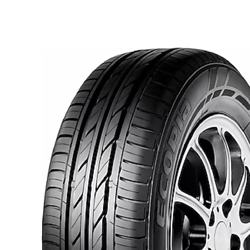 195/65R15 91H Bridgestone Ecopia Ep150